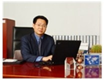 我認為錦發(fā)的售后服務是行業(yè)一流的